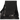 Susan 69