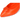 Alora 4