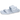 Amara 7