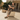 Thomas 5|hero_img