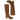 Isabelle 3