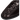 Milo 2