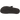 Robert 39