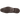 Jeff 8