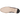 Thomas 6
