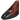 Leonardo 45