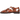 Sam 53