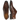 Jeff 8