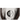 Greta 1