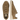 Jax 1