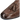 Clive 20