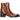 Kaya 3