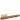 Brosse palot
