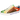 Harvey 9 