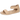 Allegra 1