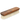 Brosse à polir