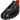 Jade 6