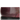 Tyler 2