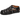 Sam 3