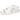 Amara 5