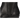 Marlin 10