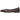 Alora 1