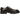 Benet 11