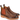 Brad 6