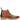 Brad 6