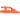Amara 5