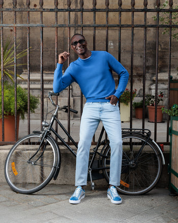 Harvey 9|model