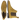 Susan 37