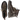 Jaden 5