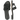 Hanna 83