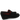 Driver 4