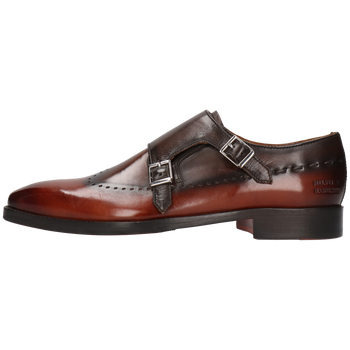 Lawrence 4