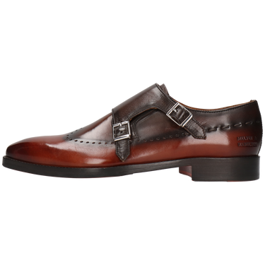 Lawrence 4