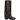 Catalina 4