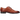 Brad 7
