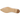 Alora 4