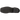Catalina 8