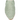 Joolie 14