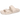 Amara 1