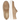 Diana 2
