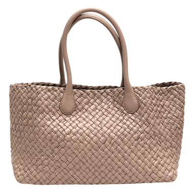 Alaia 1