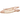 Fiora 5