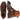Matteo 2
