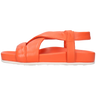 Amara 5