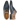 Lewis 53
