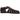 Sam 3